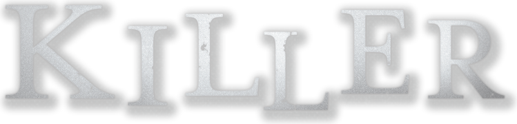 Killer
