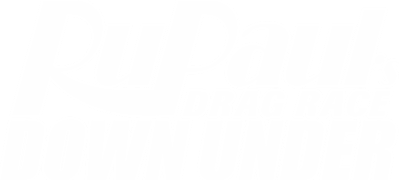 RuPauls Drag Race Down Under