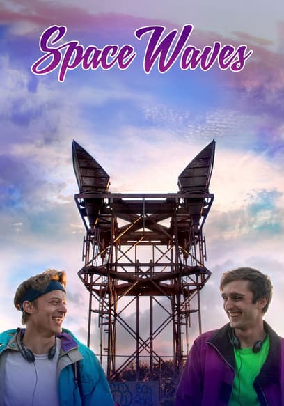 Space Waves