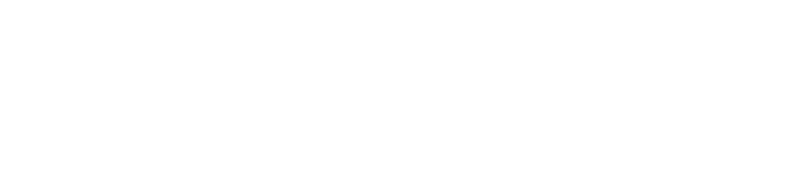 John Lennon: The Dreamer