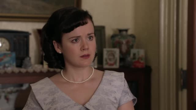 S02:E04 - What Your Heart Says