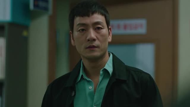 S01:E11 - Episode 11