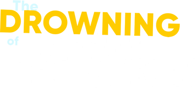 The Drowning of Arthur Braxton