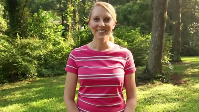 S01:E01 - Decorative Yarn Chandelier / Closet Door Caddy / Lattice Privacy Wall / Chalk Paint Chair