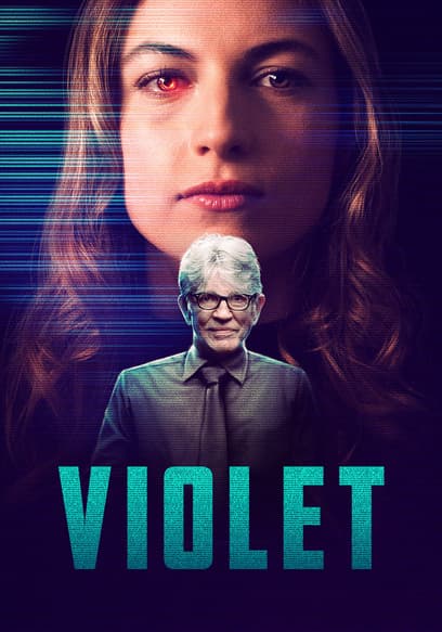 Violet