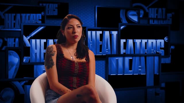 S21:E06 - Episodio 6