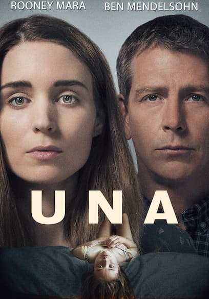 Una