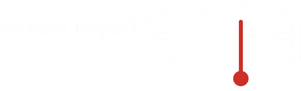 Climate Impact Asia