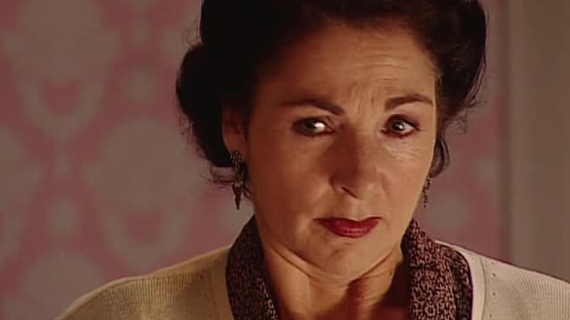 S01:E39 - Capítulo 39