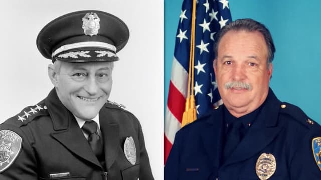 S03:E13 - Fremont Bomber