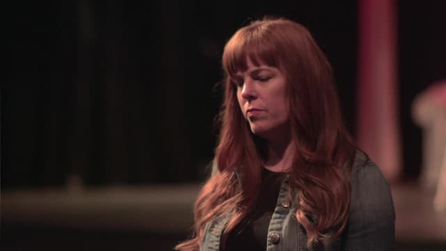 S06:E09 - Death Alley