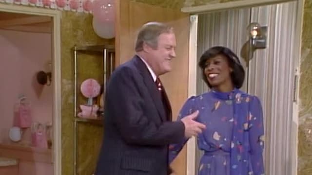 S06:É17 - S06:E17 - The Shower