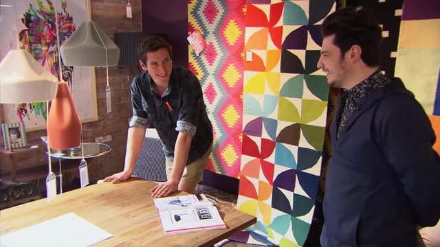 S04:E22 - Episode 22