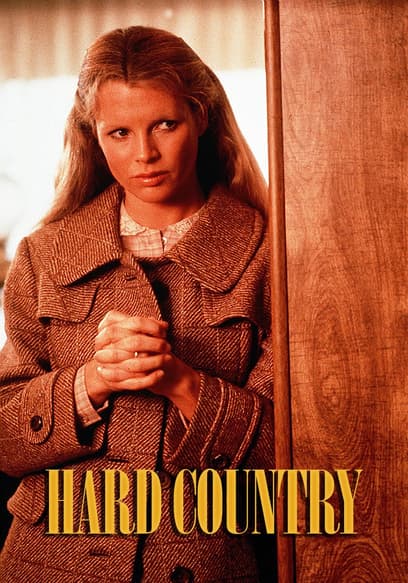 Hard Country