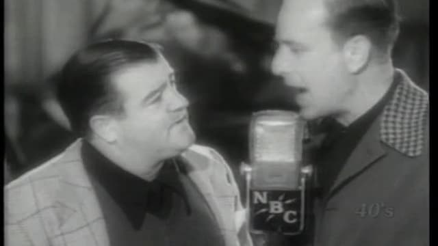 S01:E02 - 1942