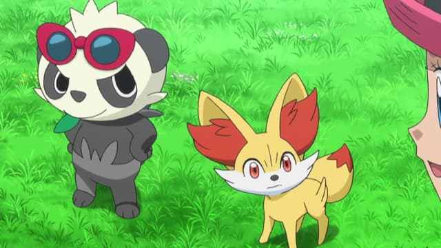 S18:E01 - Pathways to Performance Partnering!