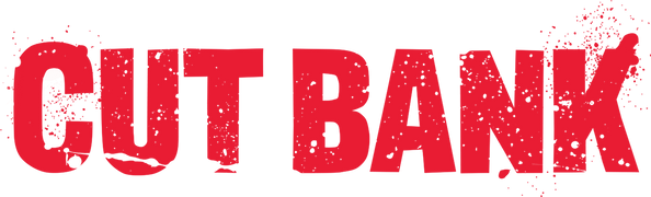 Cut Bank