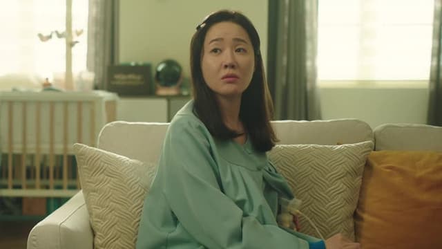 S01:E04 - Episode 4