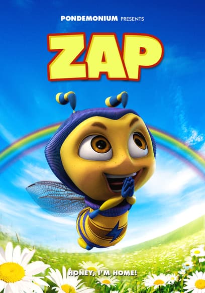 Zap