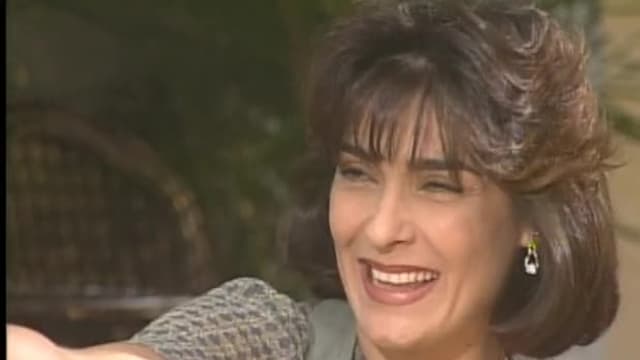 S01:É26 - S01:E26 - Capítulo 26