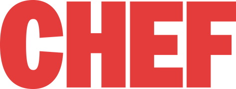 Chef
