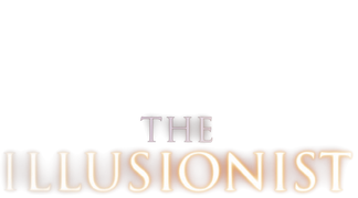 The Illusionist