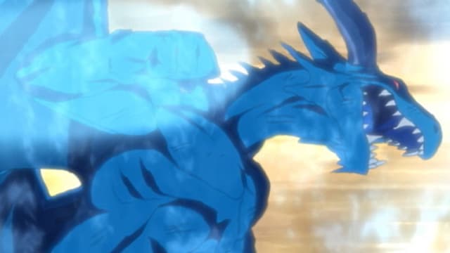 T02:C51 - S02:E51 - Blue Sky