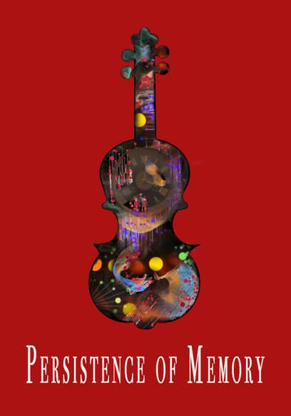 Persistence of Memory