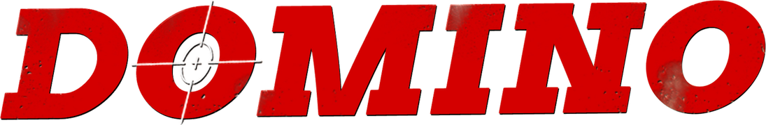 Domino