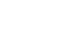 Guest List