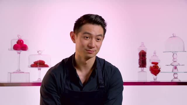 S01:E10 - Episode 10