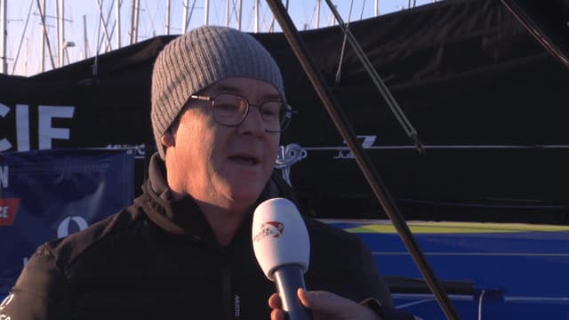 S01:E11 - Episode 11