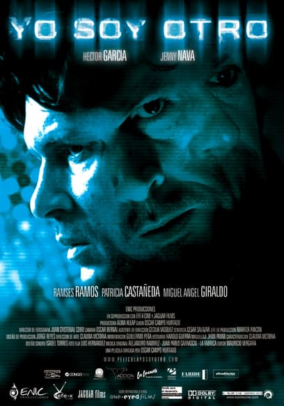 Yo soy otro (Others)