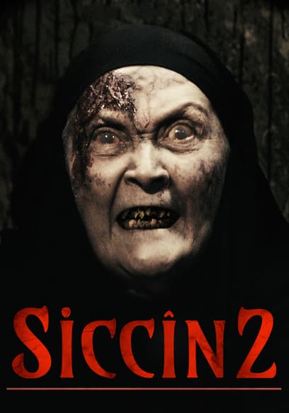 Siccin 2