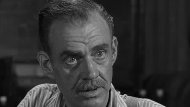 S02:E12 - Twelve Hours to Crazy Horse