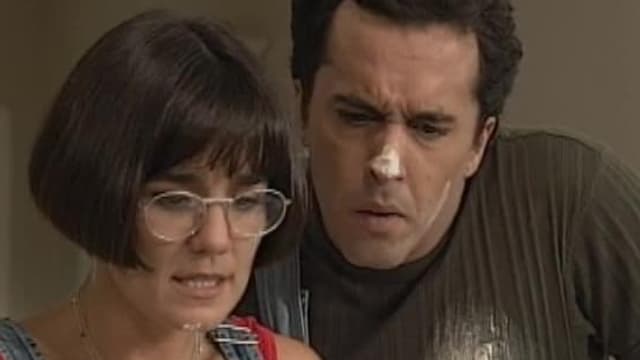 S01:E04 - Episodio 4