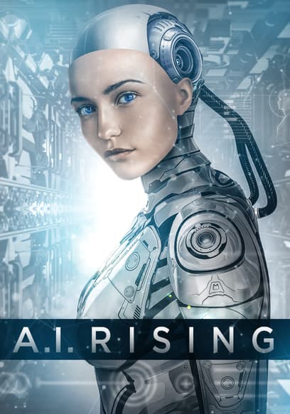 A.I. Rising