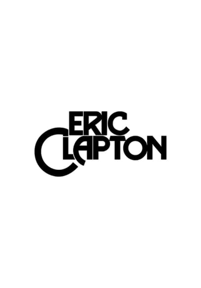 Eric Clapton