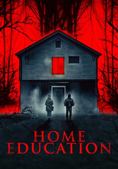 Home Education