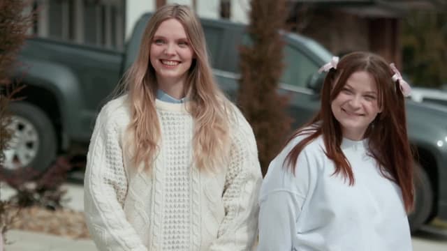 S10:E04 - So Young, So Rich