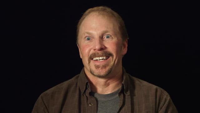 S02:E01 - Vacation Nightmare