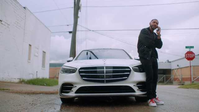 S01:E04 - Ride or Die