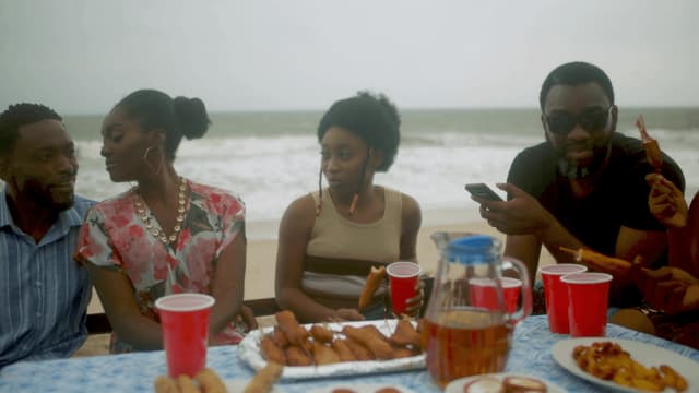 S01:E05 - Reopening a Can of Worms