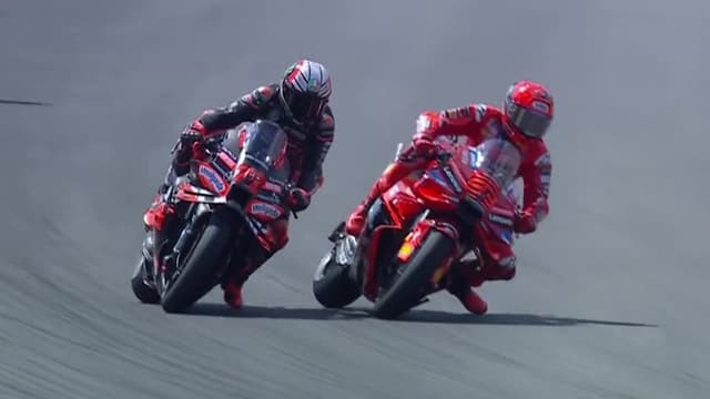 S02025:E12 - Czech GP