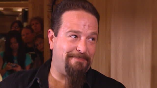 S04:E11 - Premonition