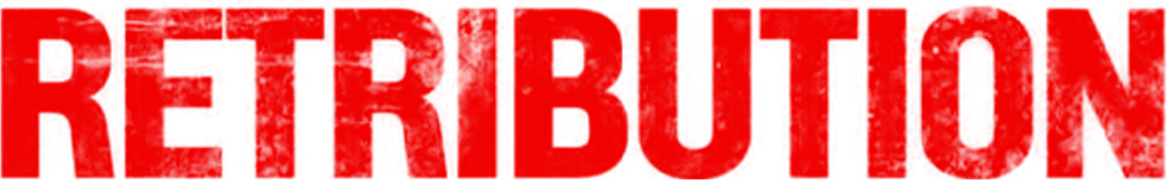 Retribution
