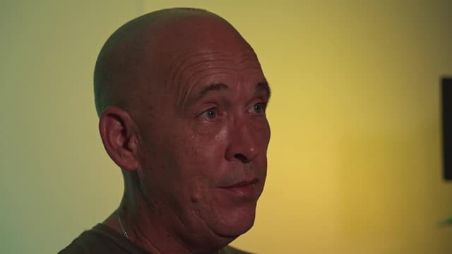 S01:E06 - Mysteries of the Ridge Revealed