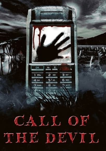 Call of the Devil