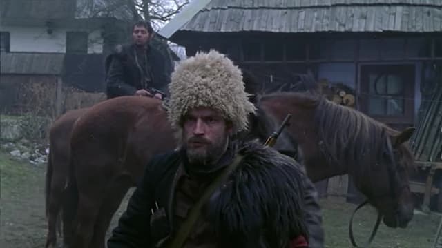 S01:E03 - Episode 3