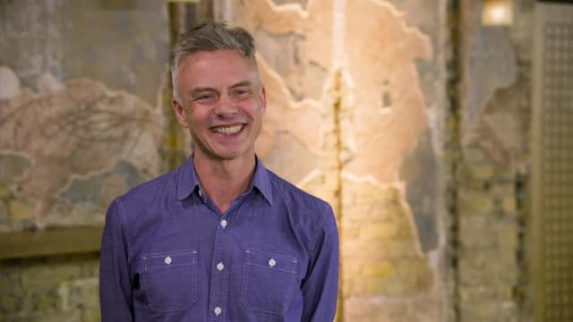 S09:E03 - Suggs, Miquita Oliver and Eve Muirhead